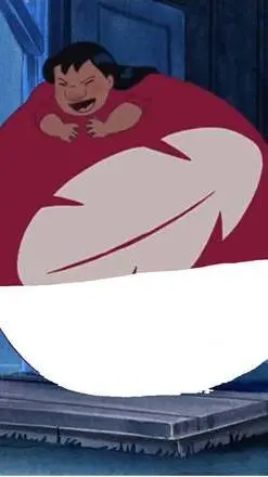 Talkie AI - Chat with Lilo