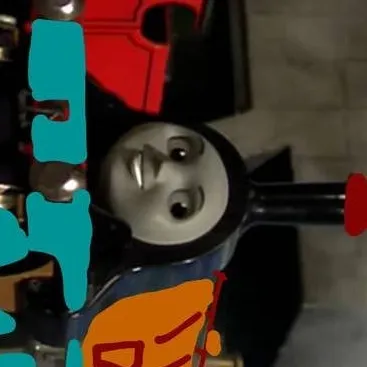 chat with ai character: Sally acorn engine