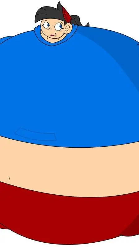 Talkie AI - Chat with Daniel phantom