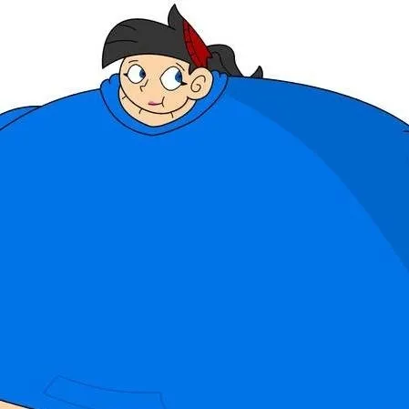 chat with ai character: Daniel phantom