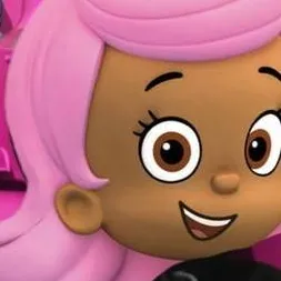 chat with ai character: Molly the engine 