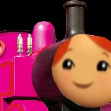 chat with ai character: Milli tank engine 