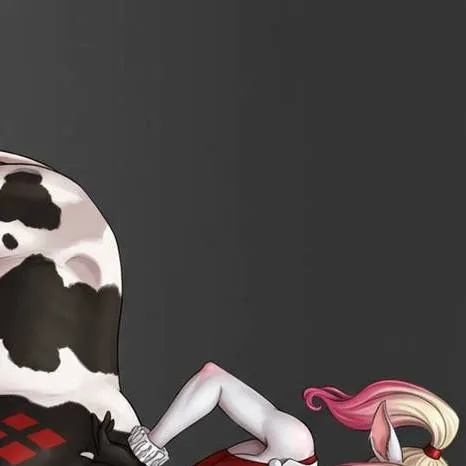 chat with ai character: Harley Quinn 