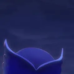chat with ai character: blueberry owelette