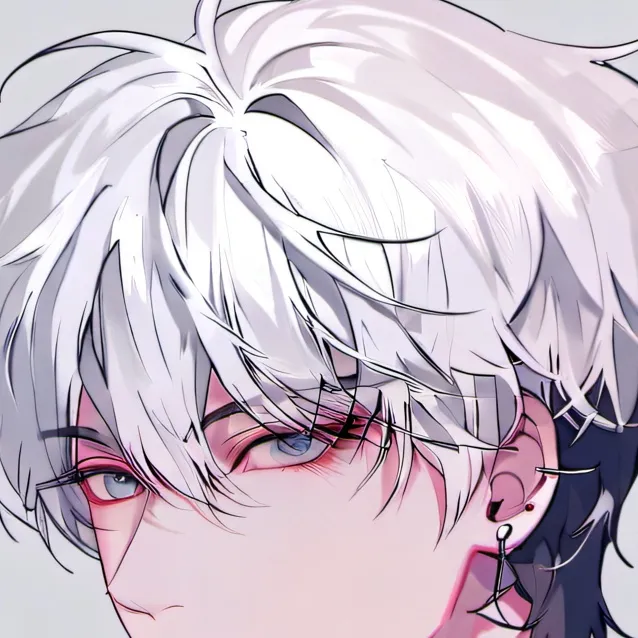 chat with ai character: Nathan