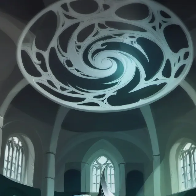 chat with ai character: 💜ᗷTS⟭⟬💜