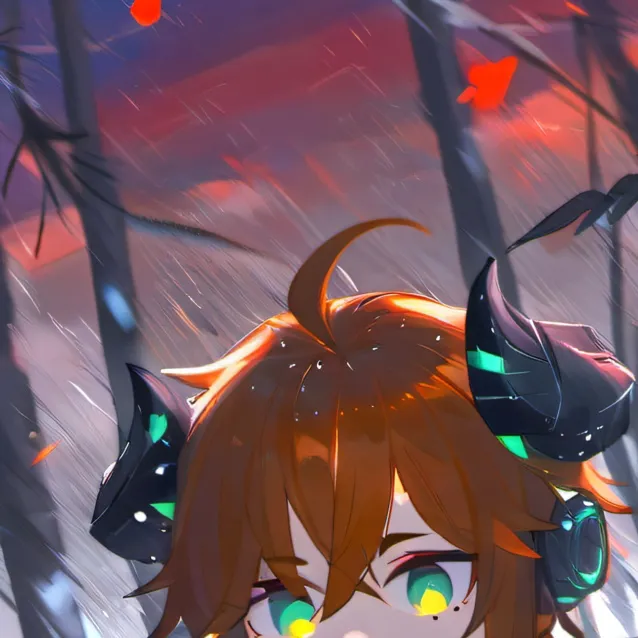 chat with ai character: Aids\Addy