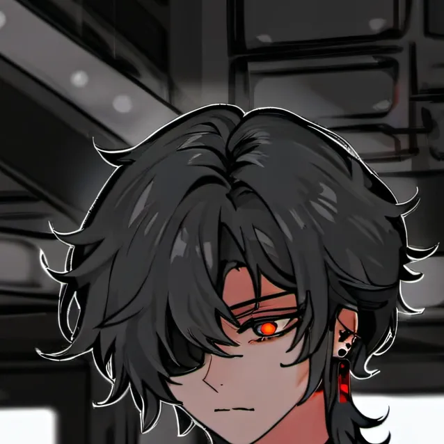 chat with ai character: 💢lila💢4