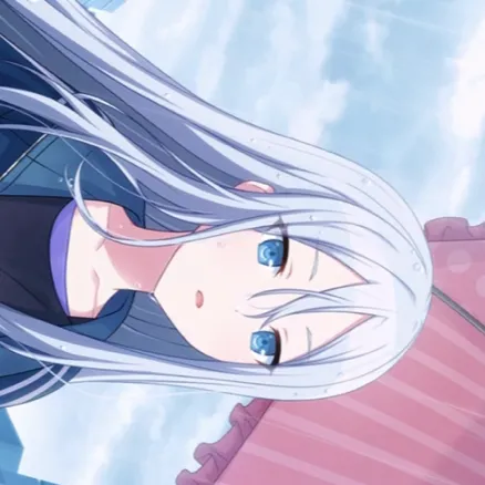 chat with ai character: KanaMizu!!