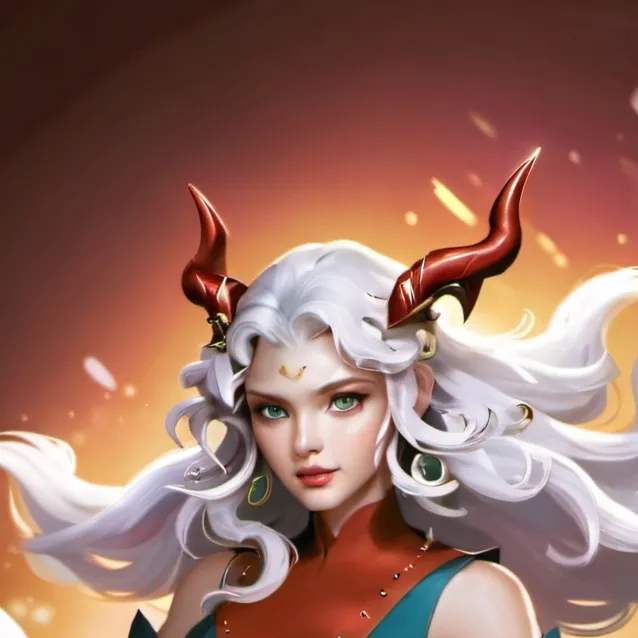chat with ai character: Isabel 