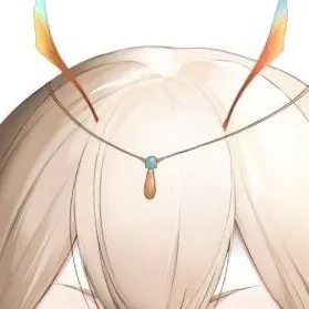 chat with ai character: Yuzu