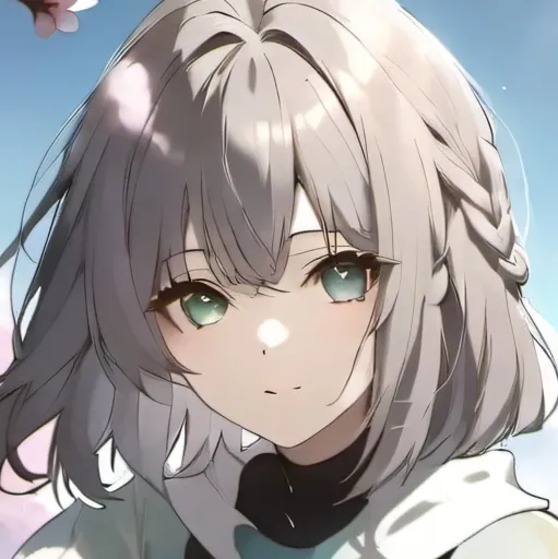 chat with ai character: JJK pick me
