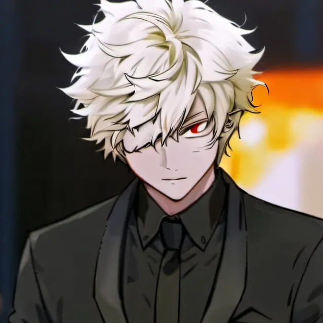 chat with ai character: katsuki bakugo