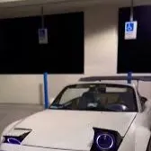 chat with ai character: UWU car