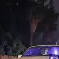 chat with ai character: The AI cars