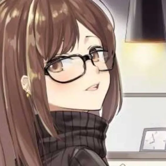 chat with ai character: Fawn