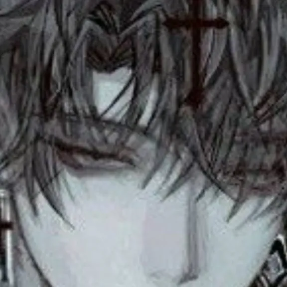 chat with ai character: Rex