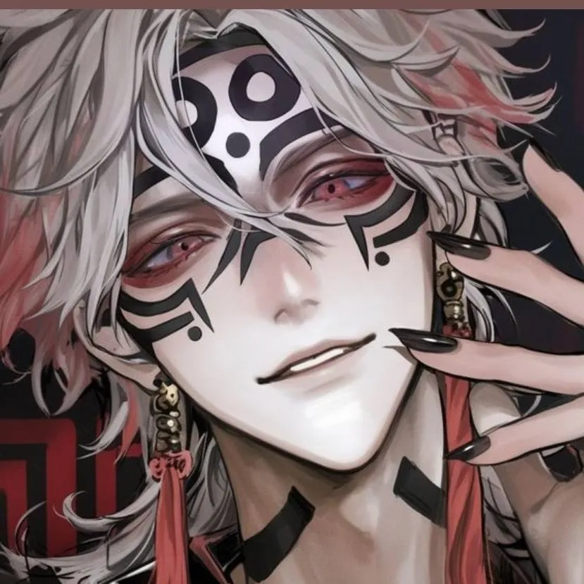 chat with ai character: ~{Vincent}~