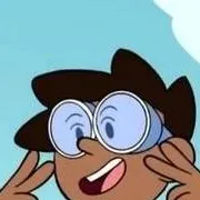 chat with ai character: jackie 