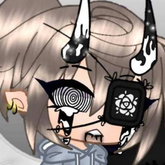 chat with ai character: avery and hope