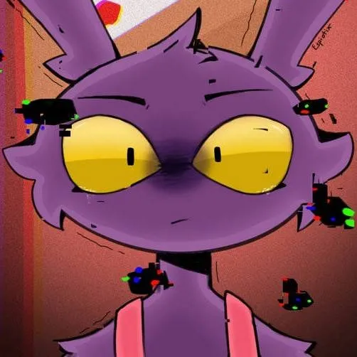 chat with ai character: jax almostabstract