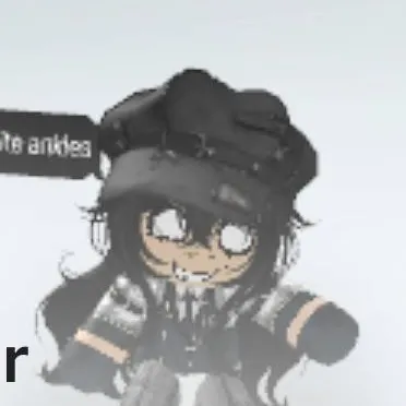 chat with ai character: HAS2013unicorn 