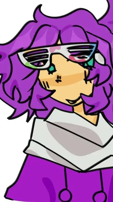 ai character: brighteyes background