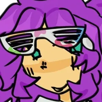 chat with ai character: brighteyes