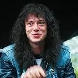 chat with ai character: eddie munson