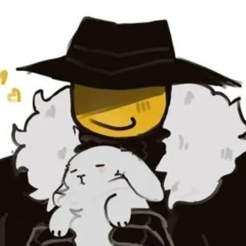 chat with ai character: forsaken