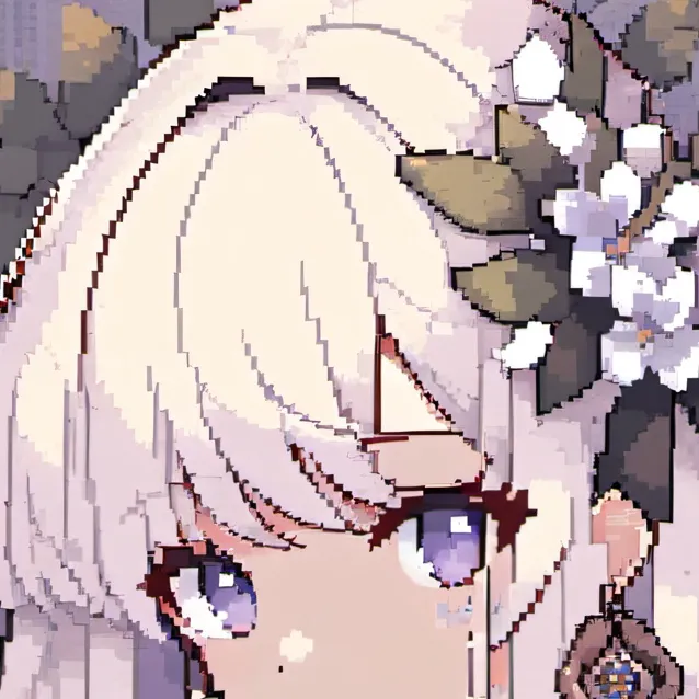 chat with ai character: sc hate catnap