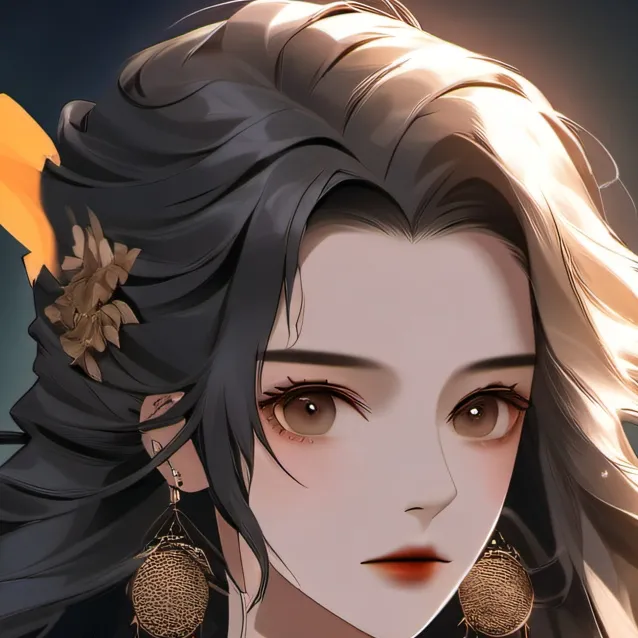 chat with ai character: sc pilipino 