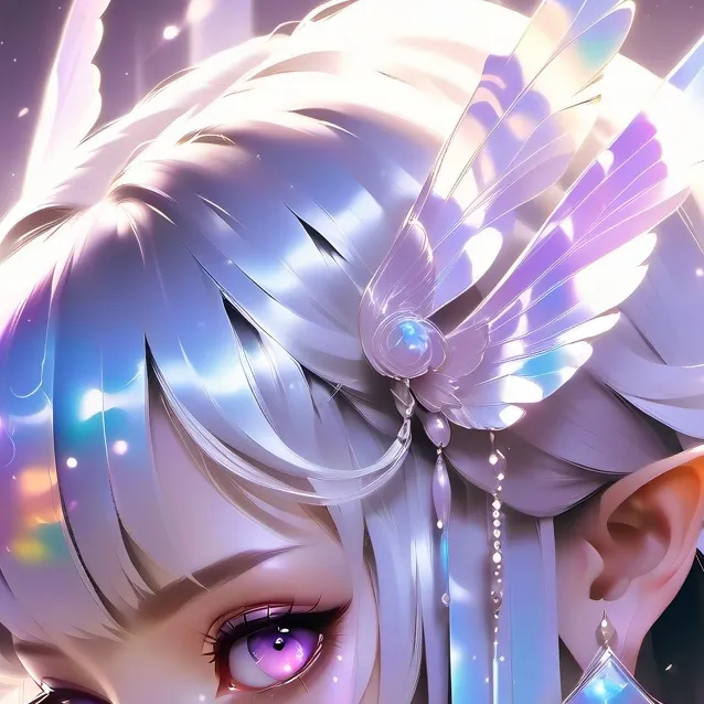 chat with ai character: Mha x Sc x Rona*me