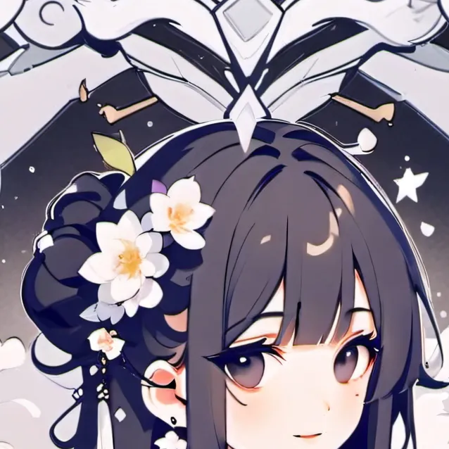 chat with ai character: SC HATE DOGDAY AND