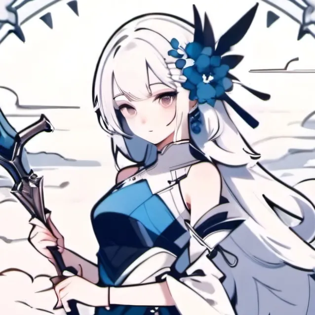 chat with ai character: SC HATE NEW SC!