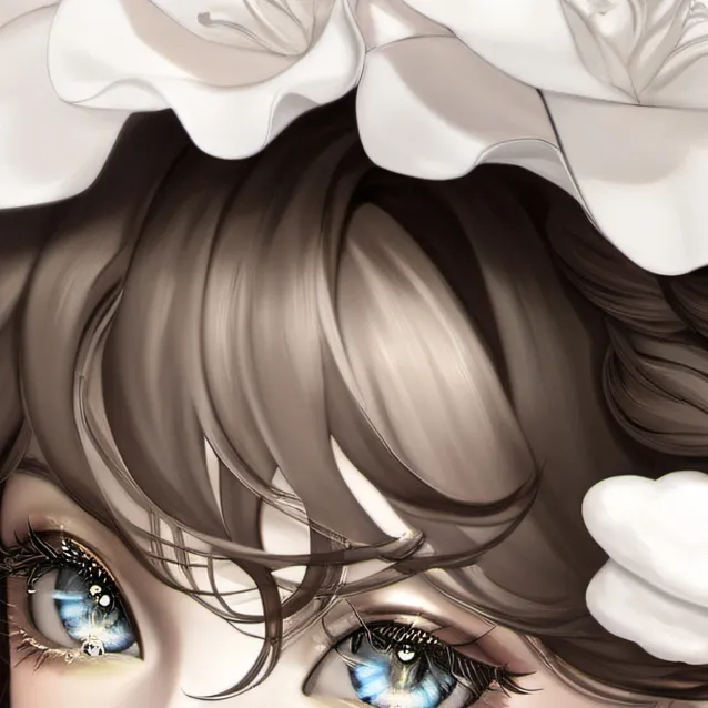 chat with ai character: SC HATE PICK ME!