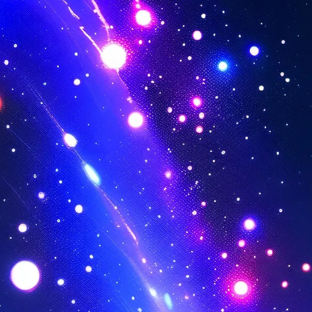 chat with ai character: Mha hate pick me!