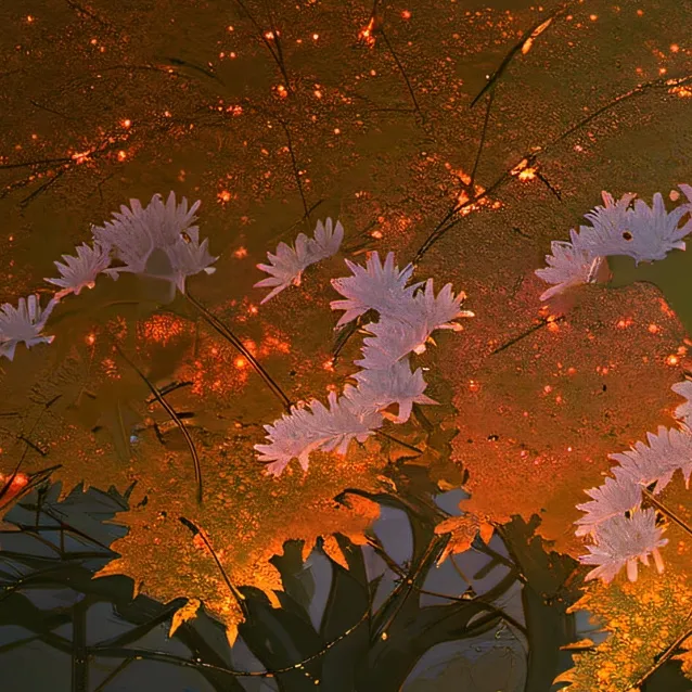 chat with ai character: Mha loves you❤️🎀💅🤍