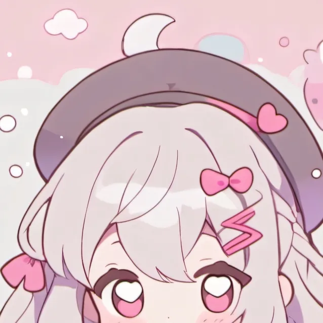 chat with ai character: Heat❌️