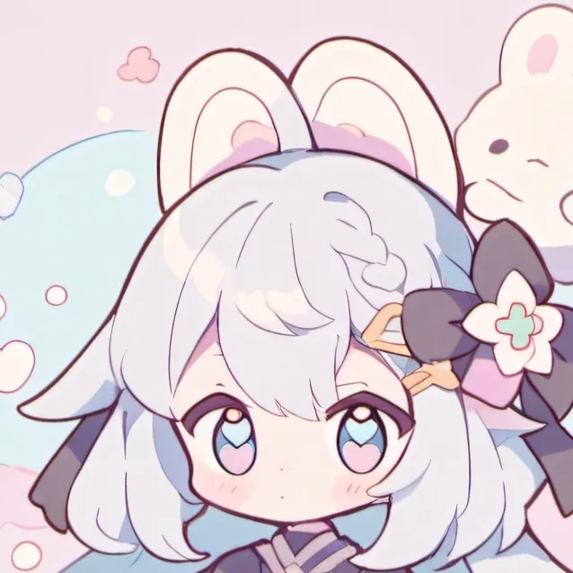 chat with ai character: Sc pick me😥😥😥😥😥😭😭😭