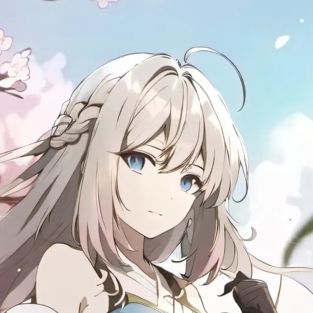 chat with ai character: Fpe loves you