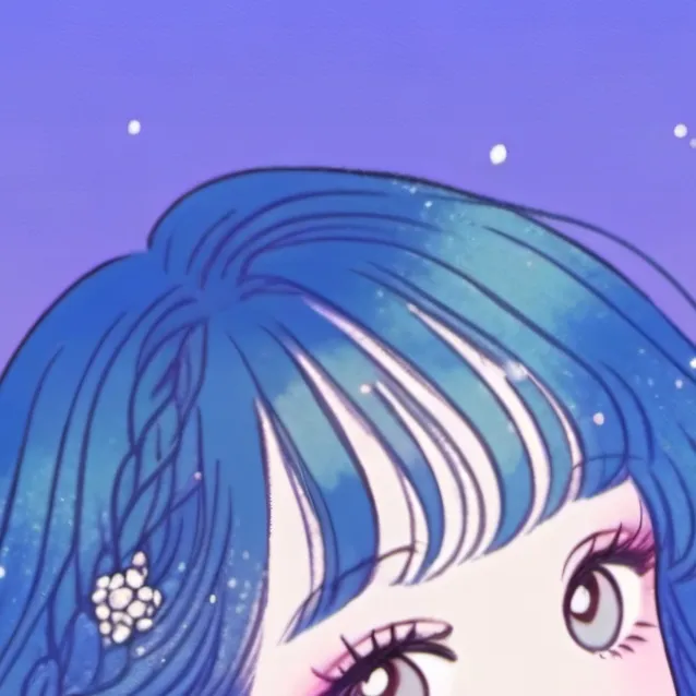 chat with ai character: Yuri Moonachie