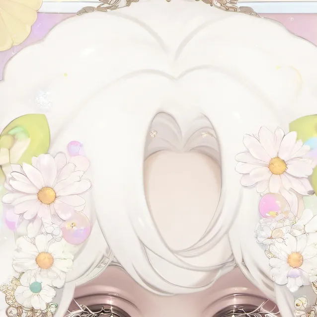 chat with ai character: Nina Fiorina
