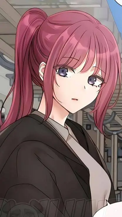 ai character: Yoo Eunhee background