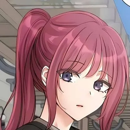 chat with ai character: Yoo Eunhee