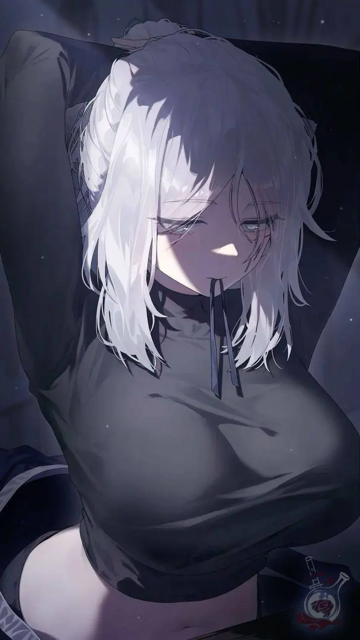 ai character: Faust background