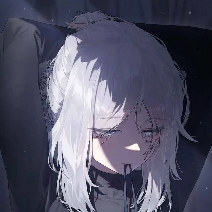 chat with ai character: Faust