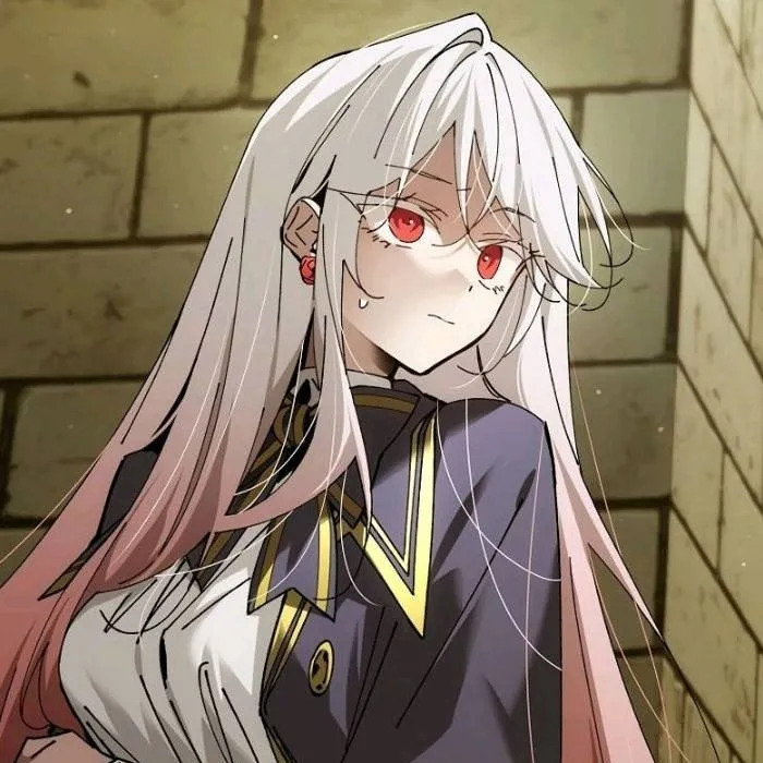 chat with ai character: Hong Biyeon