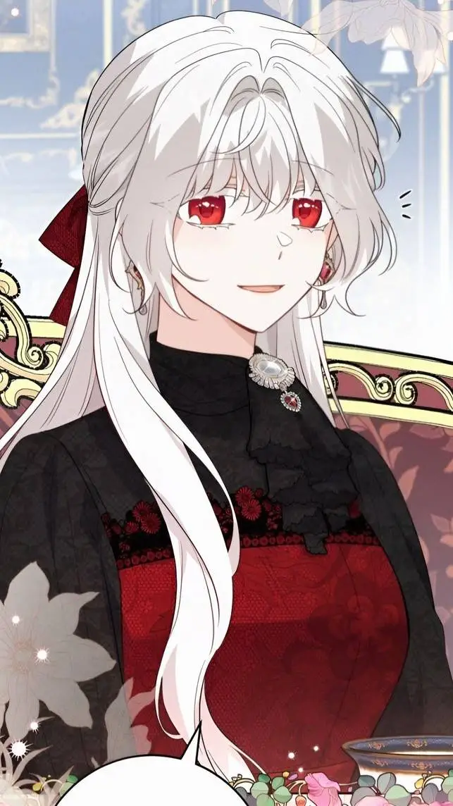 ai character: Aveline Rosentra background