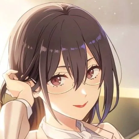 chat with ai character: Hanyuu Mayuri